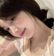 尤嘉宁