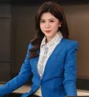 精选支持服务台