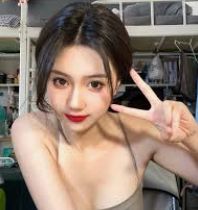 精选协作服务台