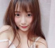 资料管理内容